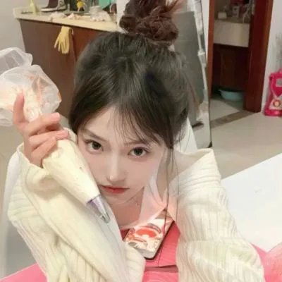 小男人周记