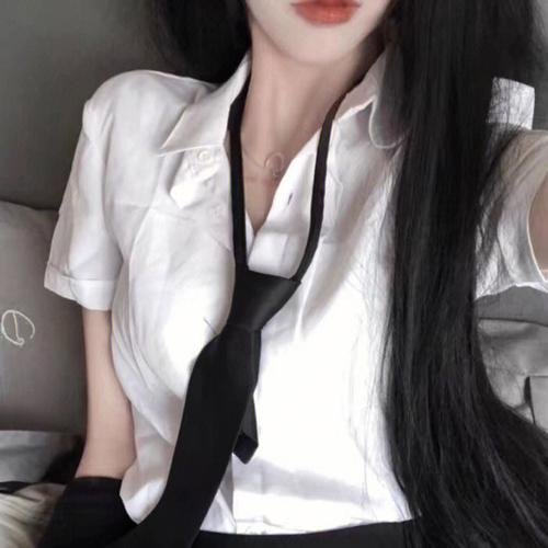 边境杀手