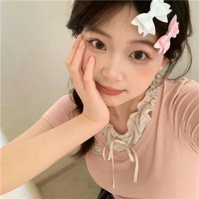 吾栖之肤