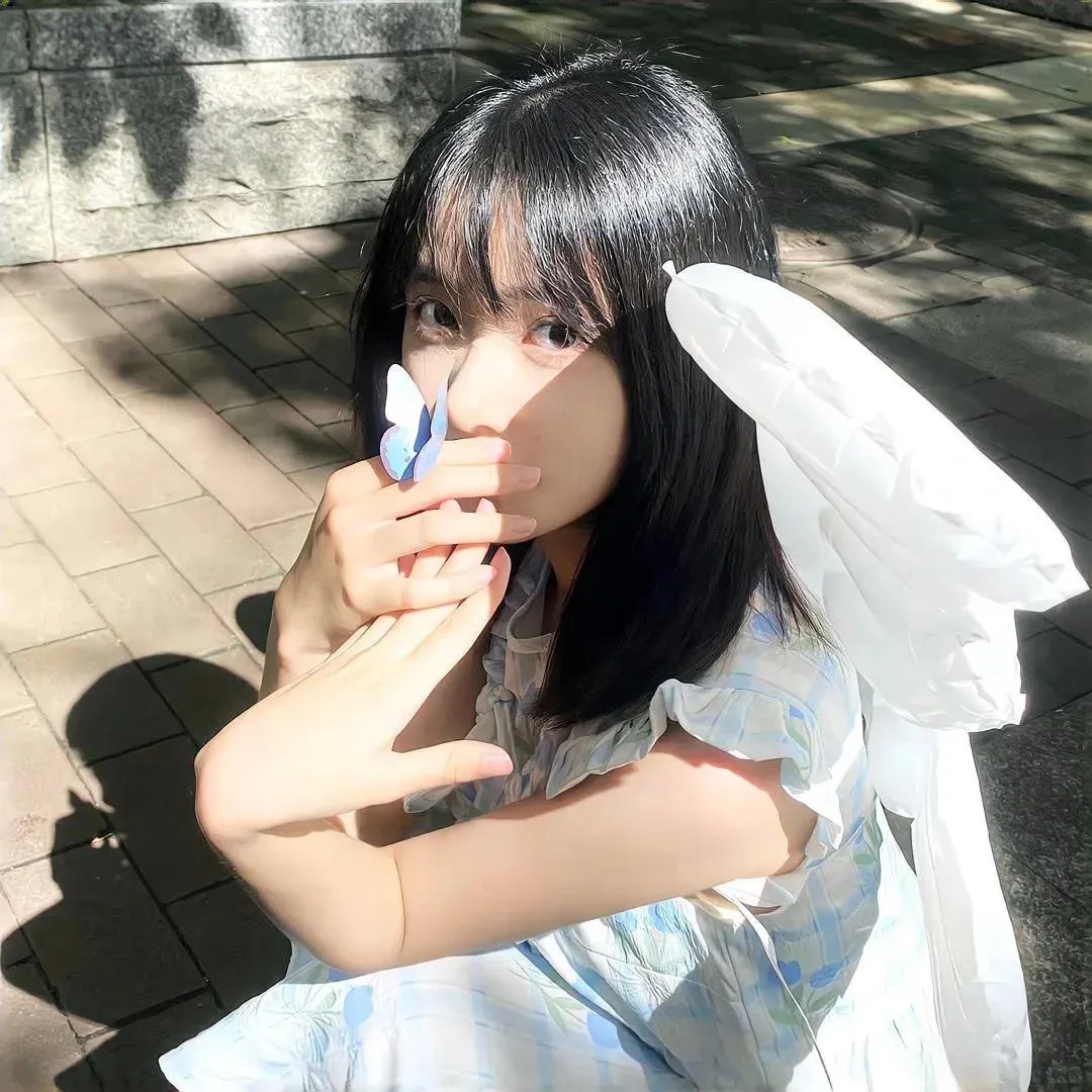 初恋鲨很大