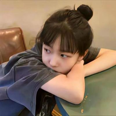 霹雳战元史之动机风云