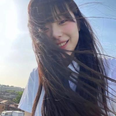 用爱征服一切