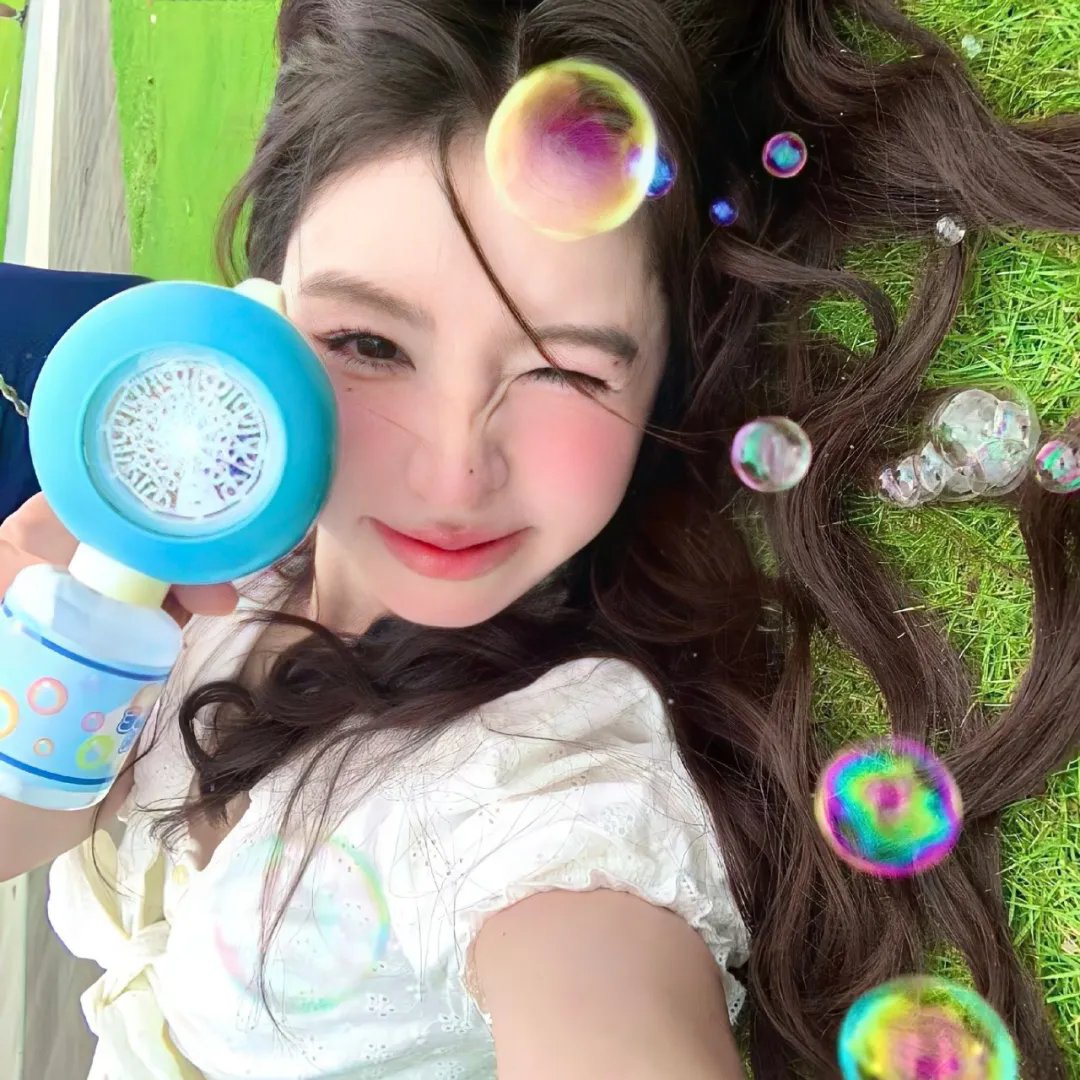神探狄仁杰前传
