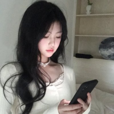 扭计祖宗