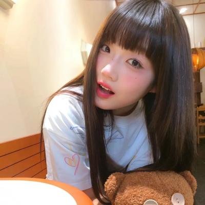 秦始皇