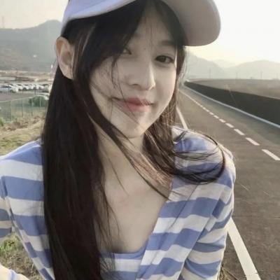非洲人