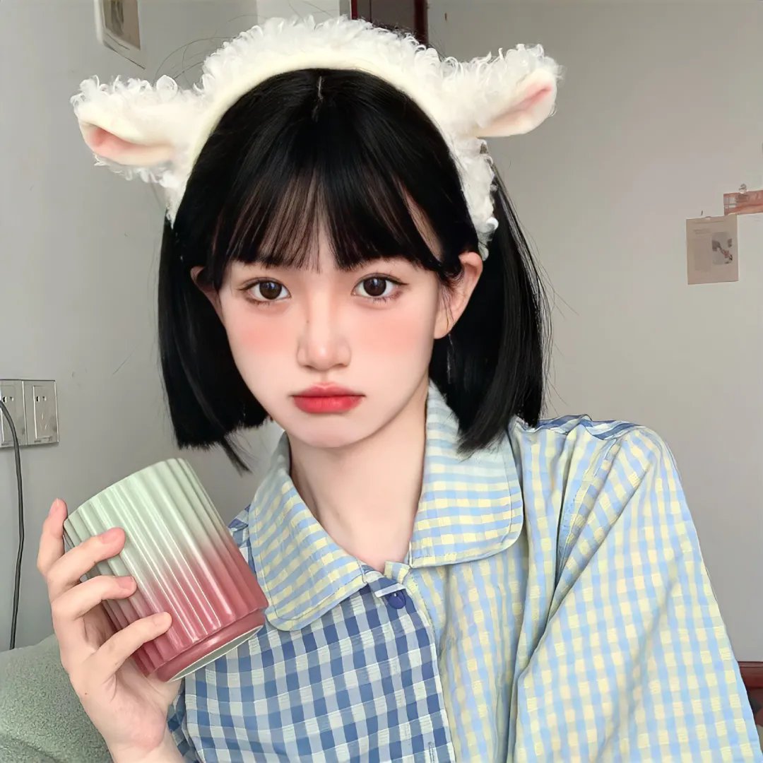 成人们