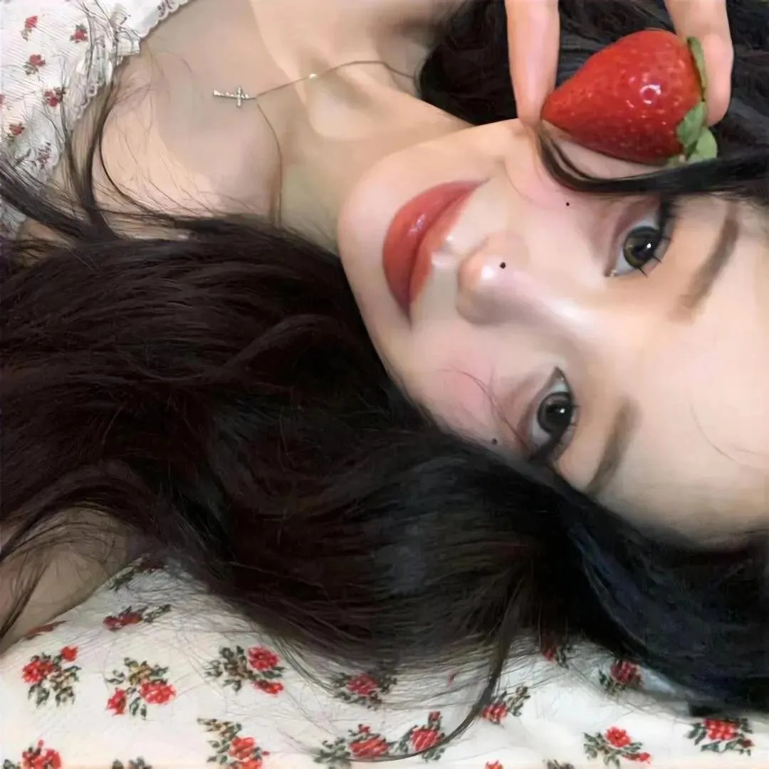 玩情高手